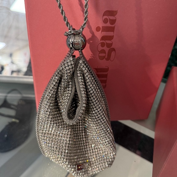 Cult Gaia Mini Bag - Picture 1 of 1